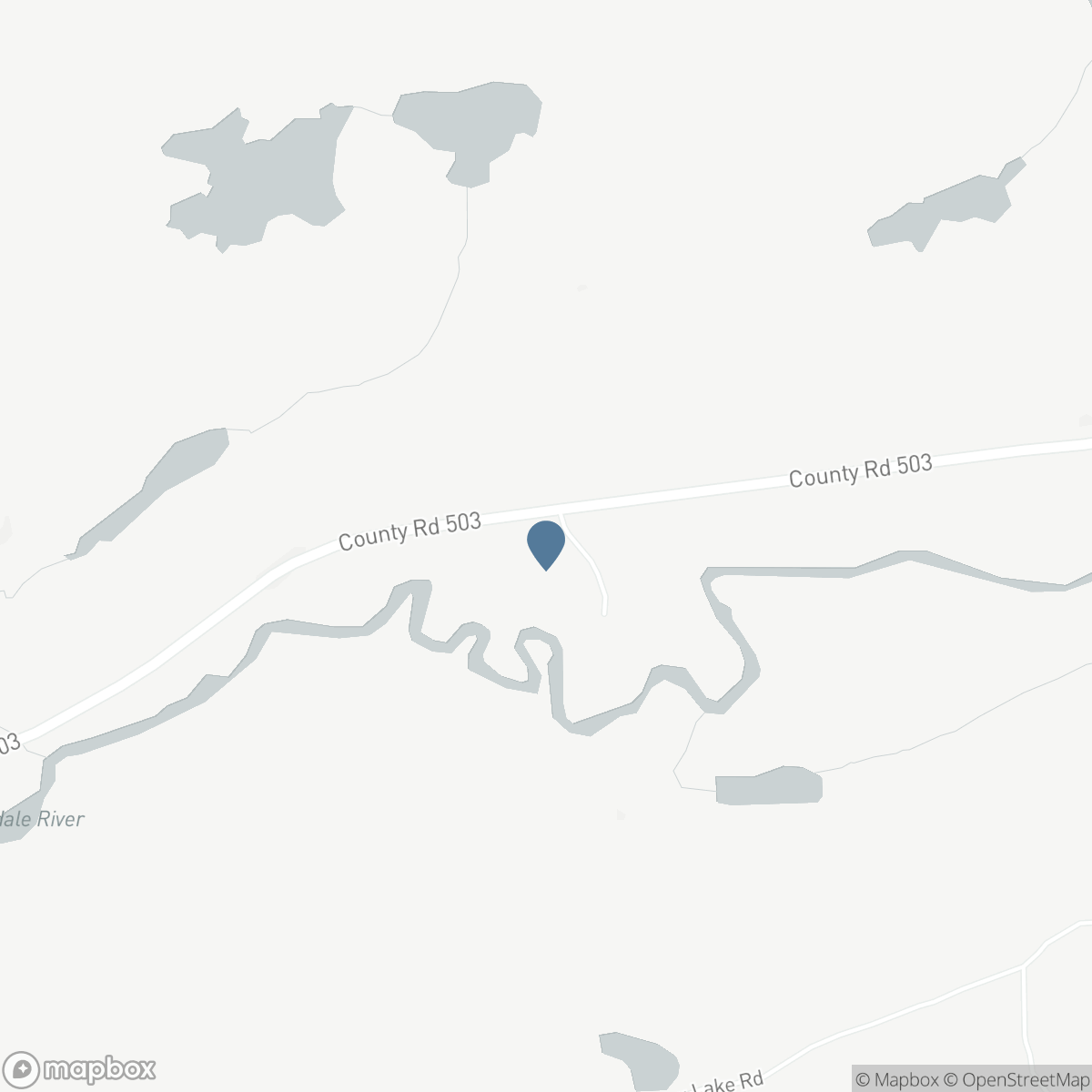 1014 BULRUSH TRAIL, Highlands East, Ontario K0M 1R0